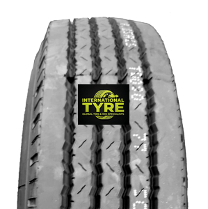 PROMETEON AEOLUS ASR30 8.25 R15 143/141G TT 8/0 R15