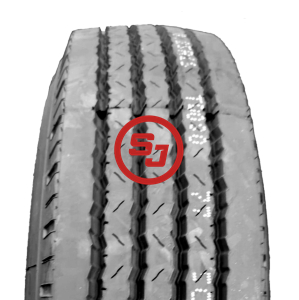 AEOLUS ASR30 8.25 R15 143/141G TT