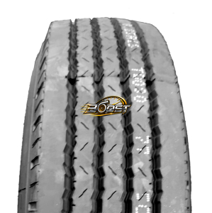 AEOLUS ASR30 275/70 R22.5 148/145M AEOLUS ASR30 275/70 R22.5 148/145M