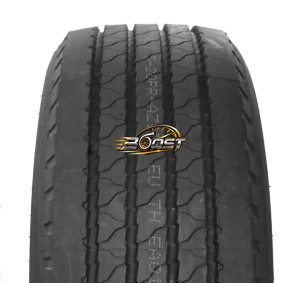 BISON AZ170 385/65R225 164K