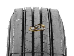 FULLRUN TB766S 315/80R225 157/154M 315/80 R22 FULLRUN TB766S 315/80R225 157/154M 315/80 R22