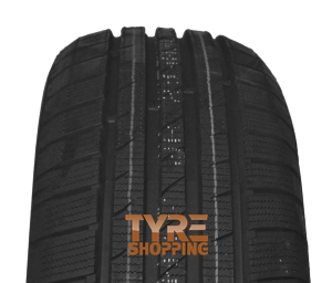 ATLAS         185/65 R14 86T M+S POLARBEAR HP