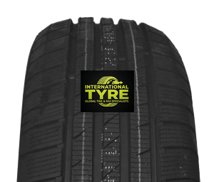 ATLAS ATLAS POL-HP 155/65 R14 75 T 155/65 R14