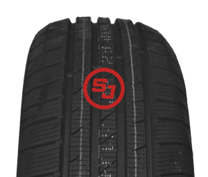 ATLAS POL-HP 205/60 R16 96 H XL