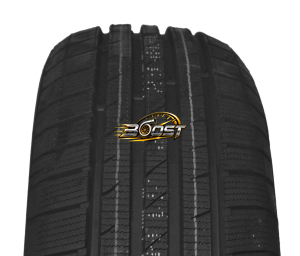 ATLAS POL-HP 185/60 R14 82 T