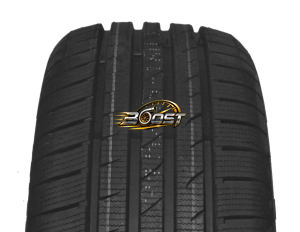 ATLAS PO-UHP 195/55 R15 85 H