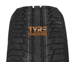 ATLAS P-SUV2 235/55 R18 104H XL