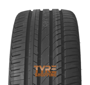 ATLAS         235/40 R19 96Y XL SPORT GREEN 2