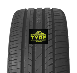 ATLAS ATLAS SP-GR3 225/55 R19 99 V 225/55 R19