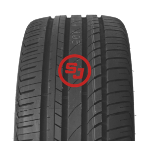 ATLAS SP-GR3 235/60 R18 107W XL