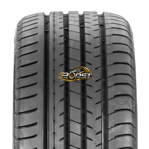 NORDEXX NS9200 235/50 R17 100W XL