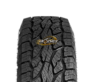 LINGLONG AT-100 235/75 R15 109T XL