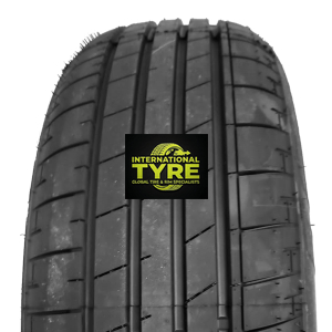 MASSIMO MASSIMO OTT-P1 195/60 R15 88 V 195/60 R15