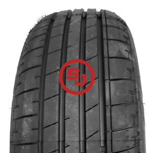 MASSIMO OTT-P1 225/40ZR18 92 W XL