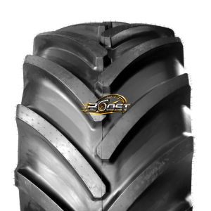 CONTI COMBINE 500/85 R24 167A8/167B TL