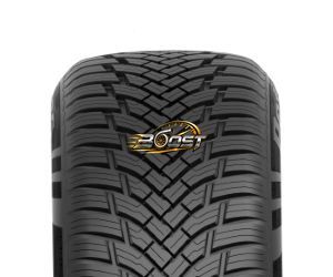 PETLAS PT565 175/65 R14 82 T PETLAS PT565 175/65 R14 82 T