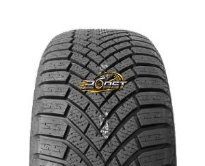YOKOHAMA V906 195/65 R15 91 T YOKOHAMA V906 195/65 R15 91 T