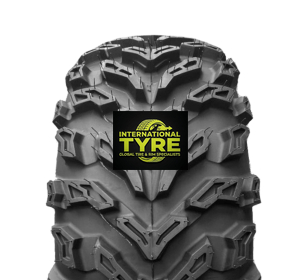 JOURNEY TYRE JOURNEY P3103 25X10 -12 50 J TL 10/0 R12