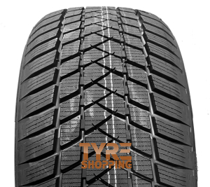 GT-RADIAL     235/55 R19 105V XL M+S WINTERPRO2 SPORT SUV