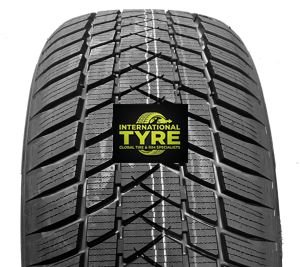 SECURITY GTRADIAL WPRO2S 235/55 R19 105V XL 235/55 R19