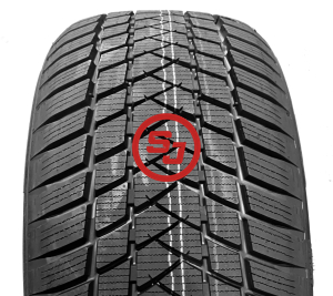 GTRADIAL WPRO2S 235/55 R17 103V XL