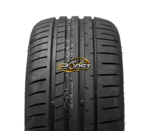 LEAO ACRO 255/35 R20 97 Y XL