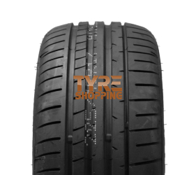 LEAO ACRO 205/55 R16 94 W XL