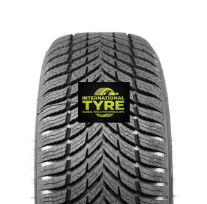 NOKIAN NOKIAN SEASON 215/70 R16 100H 215/70 R16