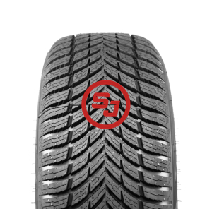 NOKIAN SEASON 175/65 R15 84 H