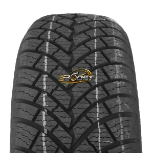 DOUBLE COIN DOUBLE-C DASP+ 255/55 R19 107V DOUBLE COIN DOUBLE-C DASP+ 255/55 R19 107V