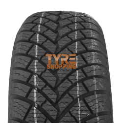 DOUBLE-C DASP+ 195/65 R15 95 V XL