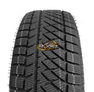 MAZZINI S-LEO2 265/60 R18 114T XL