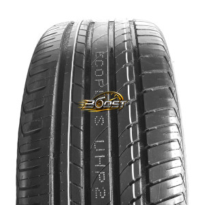 FORTUNA E-UHP2 255/35 R19 96 Y XL
