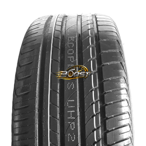 FORTUNA E-UHP2 255/35 R19 96 Y XL FORTUNA E-UHP2 255/35 R19 96 Y XL