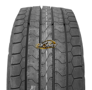 DEBICA DRS2 295/80R22.5 154/149M HL
