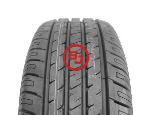 ARMSTRONG TRA-PC 185/60 R15 88 H XL