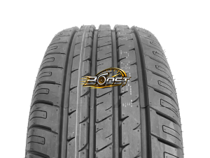 ARMSTRONG TRA-PC 195/60 R15 88 H