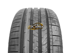ARMSTRONG TRA-HP 245/35 R20 95 Y XL ARMSTRONG TRA-HP 245/35 R20 95 Y XL