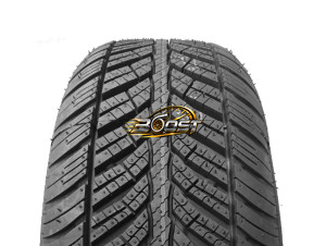 ARMSTRONG PCFLEX 185/65 R15 88 H