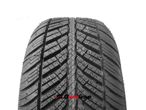 ARMSTRONG PCFLEX 225/50 R17 98 W XL