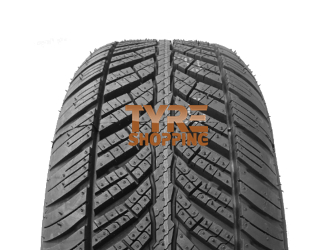 ARMSTRONG PCFLEX 205/60 R16 96 V XL