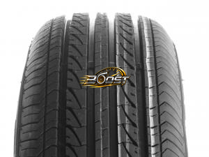 NANKANG CX668 185/80 R14 91 T