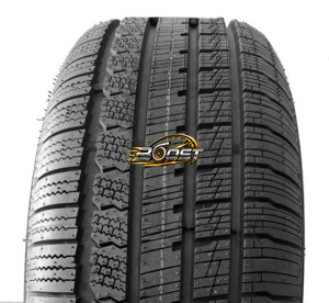 ARMSTRONG SUFLEX 215/65 R15 96 H ARMSTRONG SUFLEX 215/65 R15 96 H