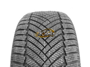 ARMSTRONG SKI-HP 225/40 R18 92 V XL ARMSTRONG SKI-HP 225/40 R18 92 V XL