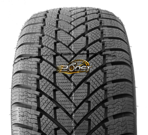 ARMSTRONG SKI-PC 195/65 R15 91 T ARMSTRONG SKI-PC 195/65 R15 91 T