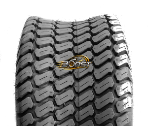 MALHOTRA MG54 16X6.50-8 72A2 6 PR TL