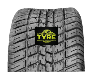 MALHOTRA MALHOTRA MG45 205/50 -10 74A2 6PR TL 205/50 R10