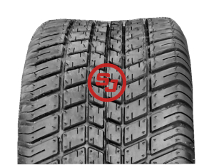 MALHOTRA MG45 205/50 -10 74A2 6PR TL