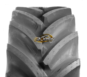 CARLISLE AGRI-TR 540/65 R28 142D
