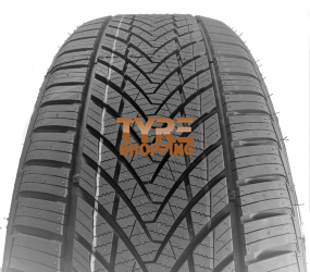 TOURADOR AC-TF1 205/55 R16 91 V